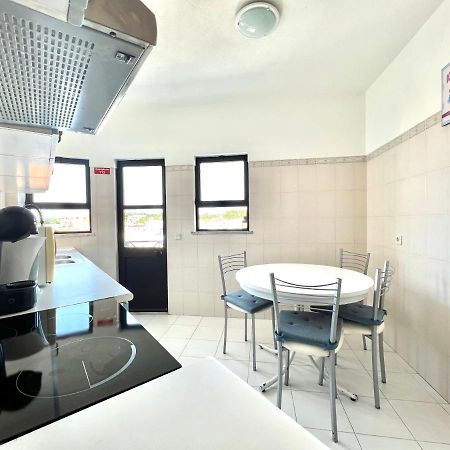Apartamento Loky - Near Quarteira Center Exterior foto